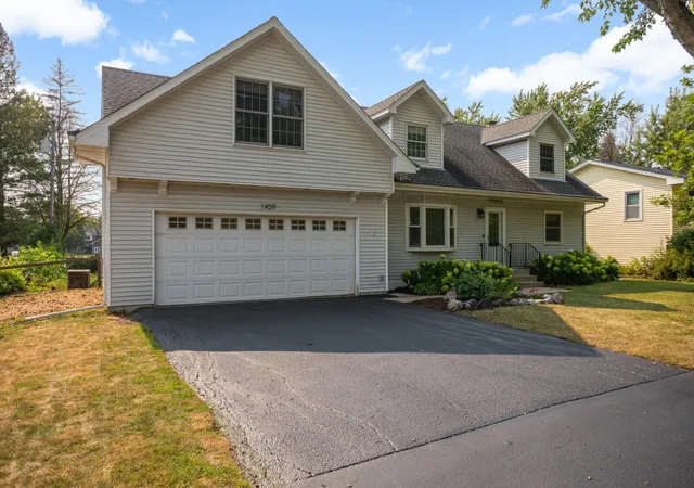 37th image of 1459 Rainbow Ave, Maple Plain, MN 55359 | MLS# 7075114
