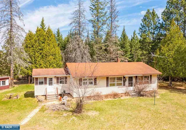 1st image of 6691 Hwy 169, Tower, MN 55790 | MLS# 7075115