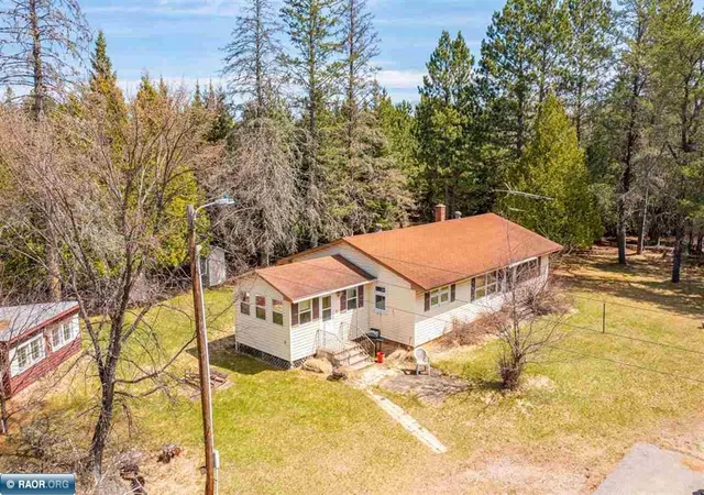 2nd image of 6691 Hwy 169, Tower, MN 55790 | MLS# 7075115