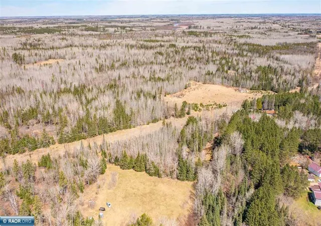 33rd image of 6691 Hwy 169, Tower, MN 55790 | MLS# 7075115