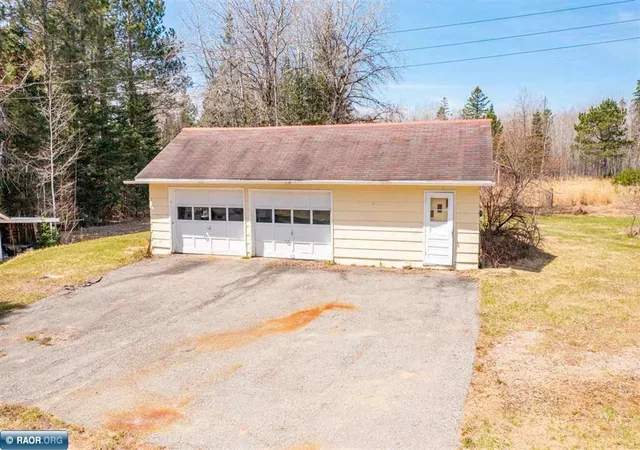3rd image of 6691 Hwy 169, Tower, MN 55790 | MLS# 7075115