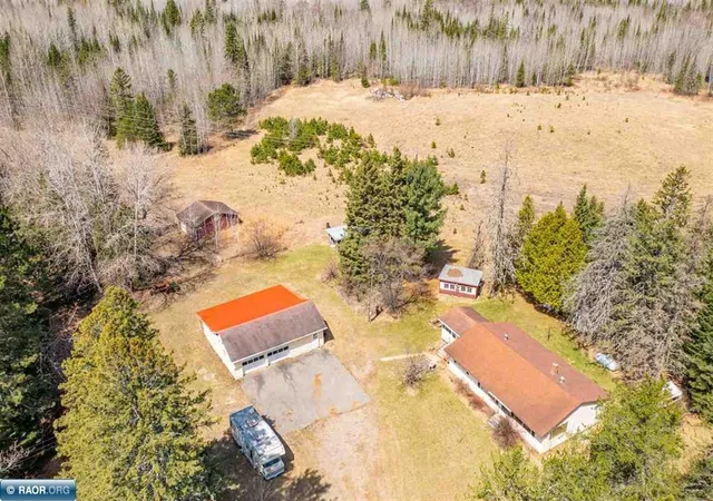 4th image of 6691 Hwy 169, Tower, MN 55790 | MLS# 7075115