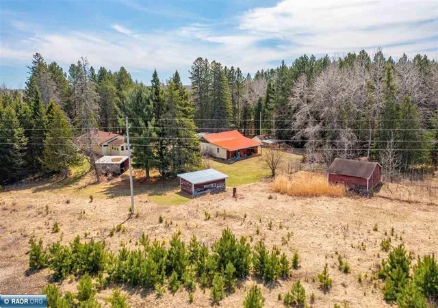 5th image of 6691 Hwy 169, Tower, MN 55790 | MLS# 7075115