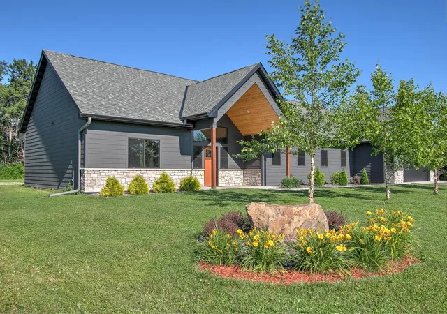 1st image of 19903 Ann River Trl, Mora, MN 55051 | MLS# 7075117