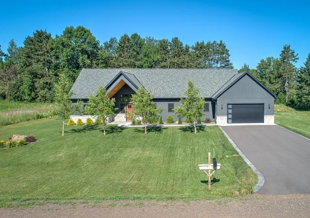2nd image of 19903 Ann River Trl, Mora, MN 55051 | MLS# 7075117