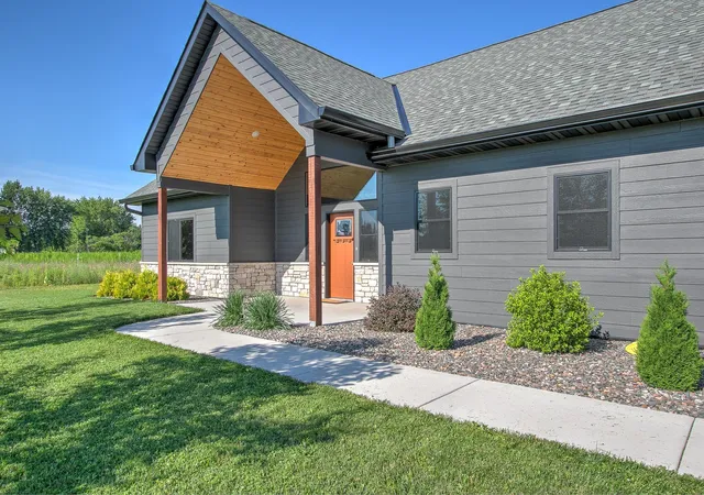3rd image of 19903 Ann River Trl, Mora, MN 55051 | MLS# 7075117