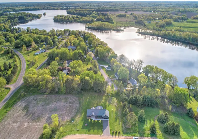 48th image of 19903 Ann River Trl, Mora, MN 55051 | MLS# 7075117