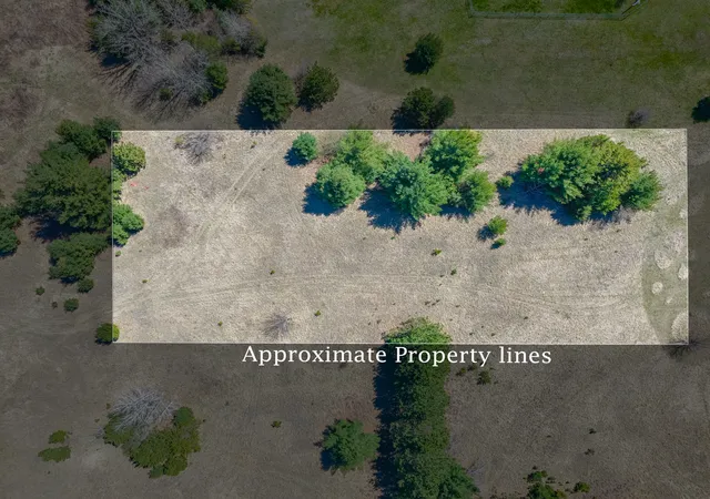 Homes for sale in La Prairie, MN | Tbd Fraser St, La Prairie, MN 55744 | MLS# 7075118