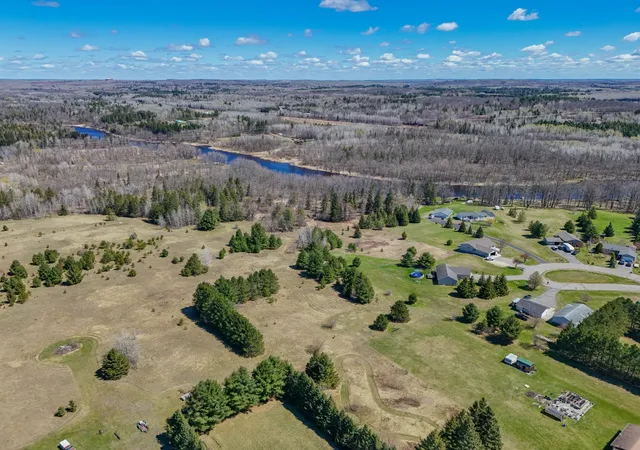 Homes for sale in La Prairie, MN | Tbd Fraser St, La Prairie, MN 55744 | MLS# 7075118