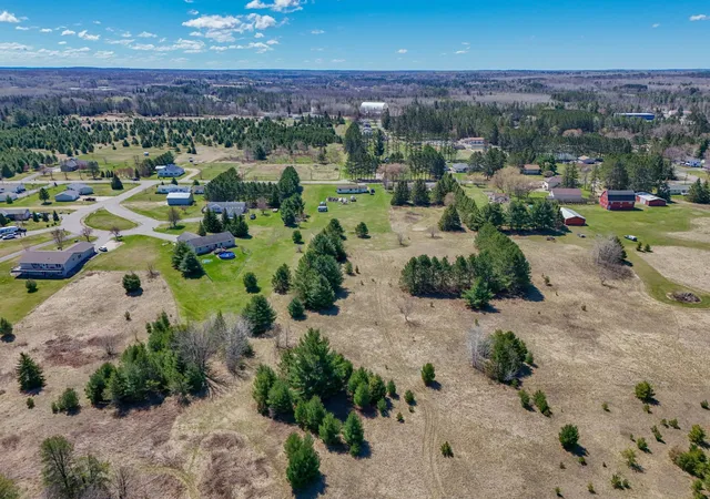Homes for sale in La Prairie, MN | Tbd Fraser St, La Prairie, MN 55744 | MLS# 7075118