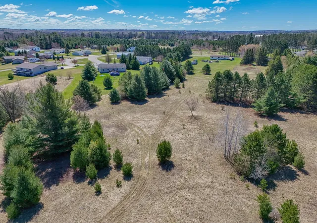 Homes for sale in La Prairie, MN | Tbd Fraser St, La Prairie, MN 55744 | MLS# 7075118