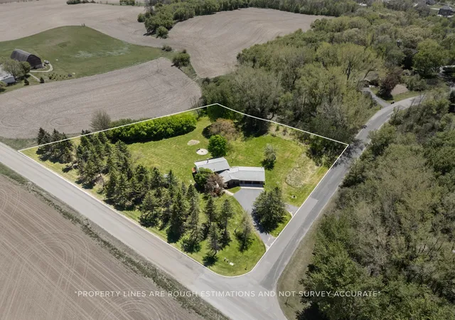2nd image of 170 6th Ln Ne, Oronoco, MN 55960 | MLS# 7075119