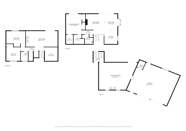 55th image of 170 6th Ln Ne, Oronoco, MN 55960 | MLS# 7075119