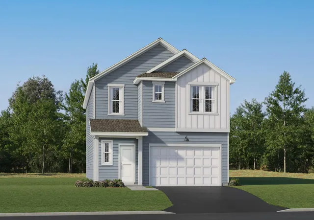 Homes for sale in Dayton, MN | 14650 114th Ave N, Dayton, MN 55327 | MLS# 7075122