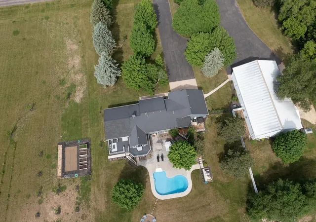 Homes for sale in River Falls, WI | N7640 1090th St, River Falls, WI 54022 | MLS# 7075127