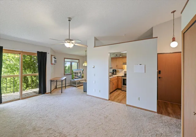 Homes for sale in Apple Valley, MN | 14831 Endicott Wy #316, Apple Valley, MN 55124 | MLS# 7075134