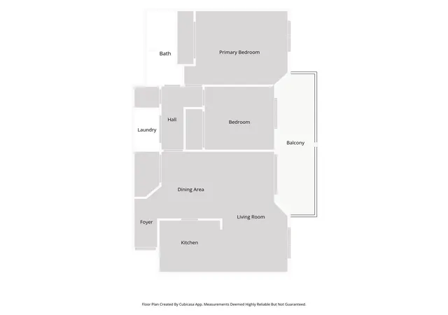 Homes for sale in Apple Valley, MN | 14831 Endicott Wy #316, Apple Valley, MN 55124 | MLS# 7075134