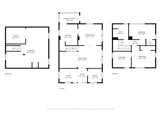 28th image of 1423 N 2nd St, Mankato, MN 56001 | MLS# 7075140
