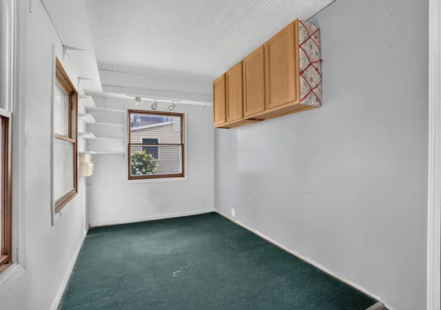 2nd image of 1423 N 2nd St, Mankato, MN 56001 | MLS# 7075140
