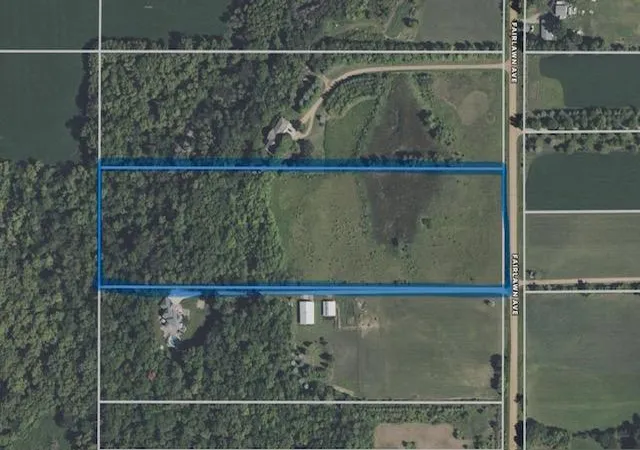 Homes for sale in Webster, MN | 25560 Fairlawn Ave, Webster, MN 55088 | MLS# 7075142