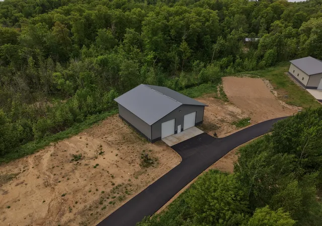 1st image of 10904 County Road 77 Unit 5 Sw, Nisswa, MN 56468 | MLS# 7075150