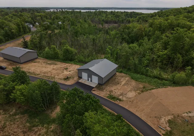 2nd image of 10904 County Road 77 Unit 5 Sw, Nisswa, MN 56468 | MLS# 7075150