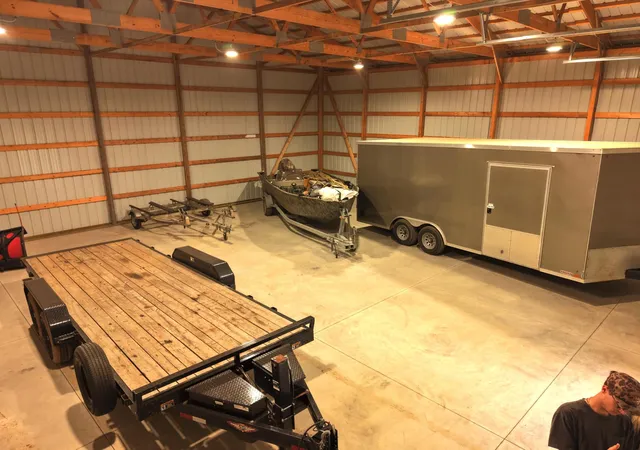 6th image of 10904 County Road 77 Unit 5 Sw, Nisswa, MN 56468 | MLS# 7075150