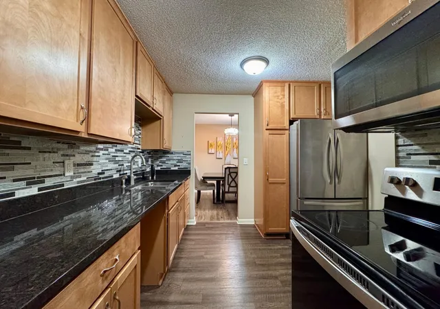 Single family home for sale at 1271 Landmark Trl S, Hopkins, MN 55343 | MLS# 7075152