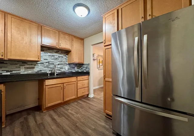 Photo 1 of Single family home for sale at 1271 Landmark Trl S, Hopkins, MN 55343 | MLS# 7075152 | Listing updated on 2026-09-14