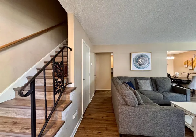 Photo 2 of Single family home for sale at 1271 Landmark Trl S, Hopkins, MN 55343 | MLS# 7075152 | Listing updated on 2026-09-14