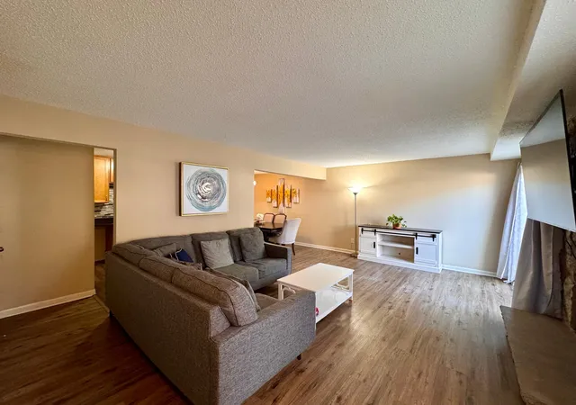 Photo 3 of Single family home for sale at 1271 Landmark Trl S, Hopkins, MN 55343 | MLS# 7075152 | Listing updated on 2026-09-14