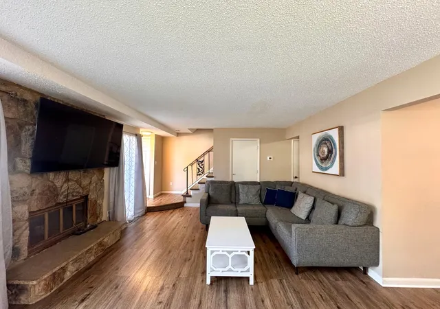 Photo 3 of Single family home for sale at 1271 Landmark Trl S, Hopkins, MN 55343 | MLS# 7075152 | Listing updated on 2026-09-14
