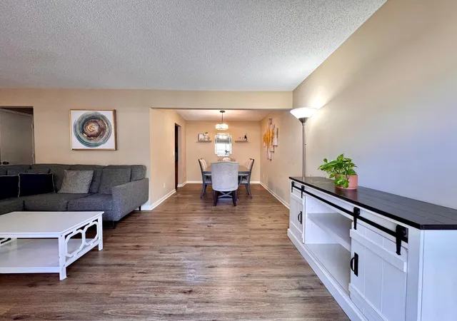 Photo 4 of Single family home for sale at 1271 Landmark Trl S, Hopkins, MN 55343 | MLS# 7075152 | Listing updated on 2026-09-14