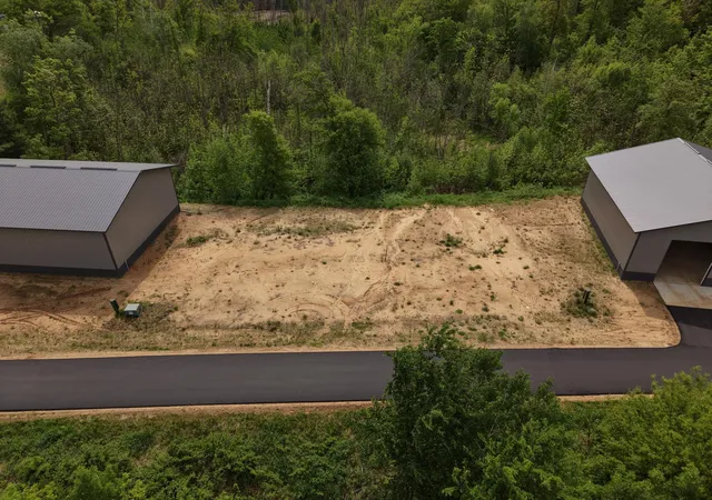 2nd image of 10904 County Road 77 Unit 6, Nisswa, MN 56468 | MLS# 7075172