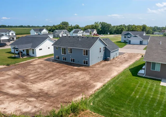 Homes for sale in Cannon Falls, MN | 106 Maple Court, Cannon Falls, MN 55009 | MLS# 7075175