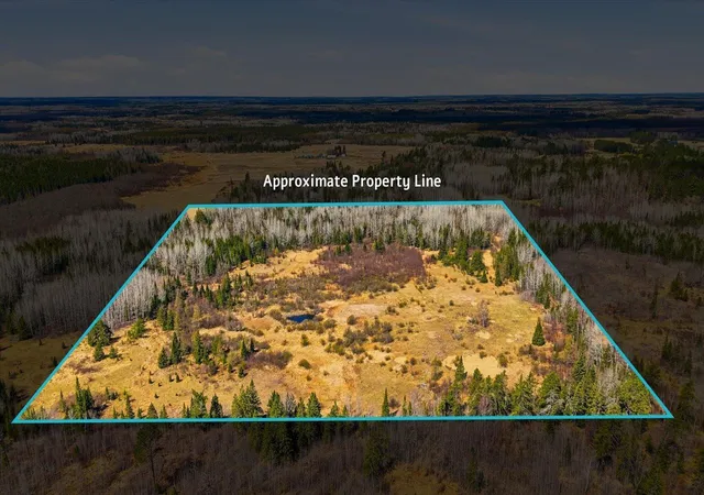 Homes for sale in Angora, MN | Tbd Hwy 25, Angora, MN 55703 | MLS# 7075179
