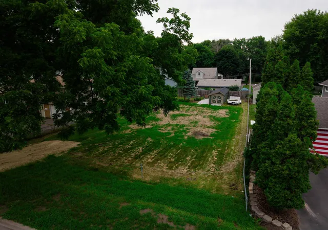 Photo 3 of Land for sale at 1315 Sibley St, Hastings, MN 55033 | MLS# 7075192 | Listing updated on 2026-07-20