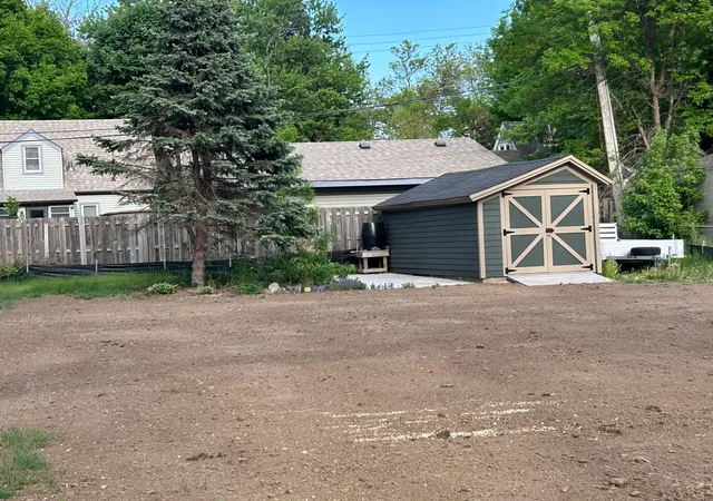 Photo 3 of Land for sale at 1315 Sibley St, Hastings, MN 55033 | MLS# 7075192 | Listing updated on 2026-07-20