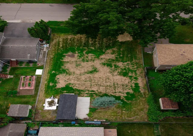 Photo 4 of Land for sale at 1315 Sibley St, Hastings, MN 55033 | MLS# 7075192 | Listing updated on 2026-07-20