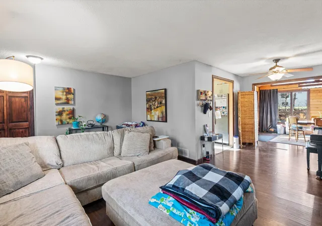 Homes for sale in Champlin, MN | 13133 Valley Forge Ln N, Champlin, MN 55316 | MLS# 7075193