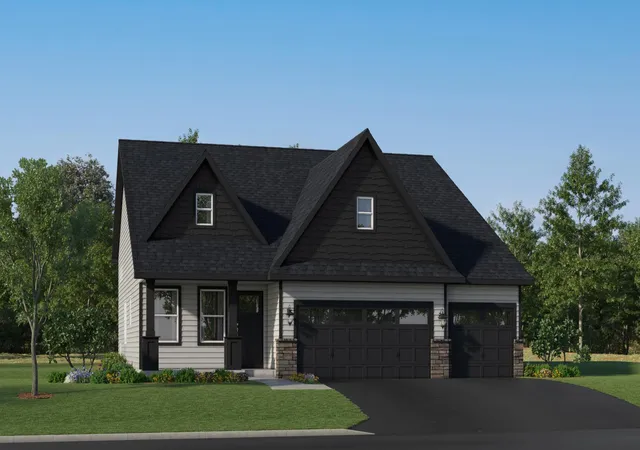 1st image of 761 152nd Ln Nw, Andover, MN 55304 | MLS# 7075209