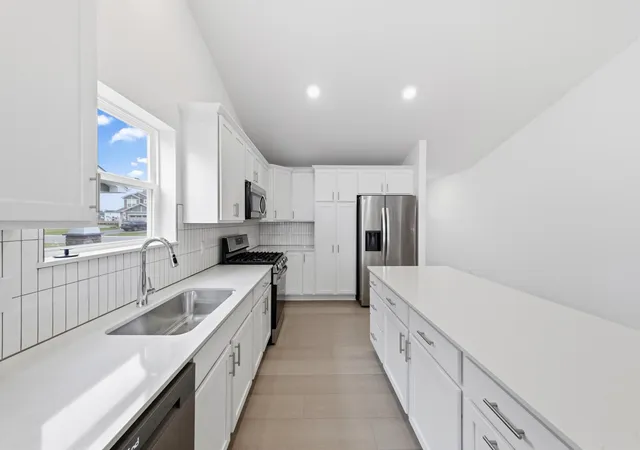 4th image of 761 152Nd Ln Nw, Andover, MN 55304 | MLS# 7075209