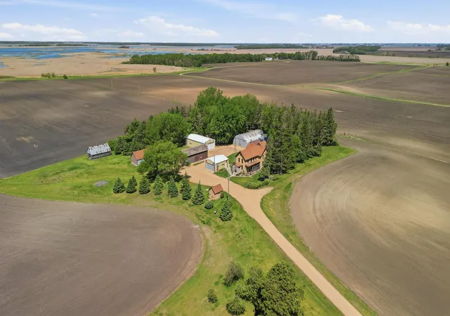 Homes for sale in Nicollet, MN | 45748 State Hwy 111, Nicollet, MN 56074 | MLS# 7075216