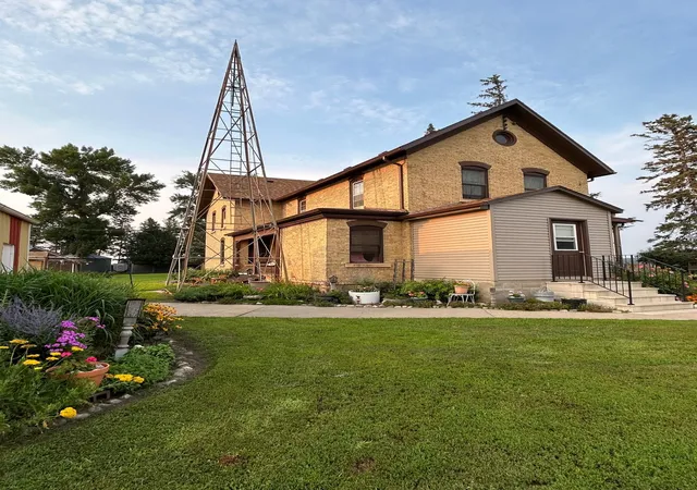 Homes for sale in Nicollet, MN | 45748 State Hwy 111, Nicollet, MN 56074 | MLS# 7075216