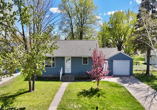 Homes for sale in Saint Joseph, MN | 212 E Minnesota St, Saint Joseph, MN 56374 | MLS# 7075228