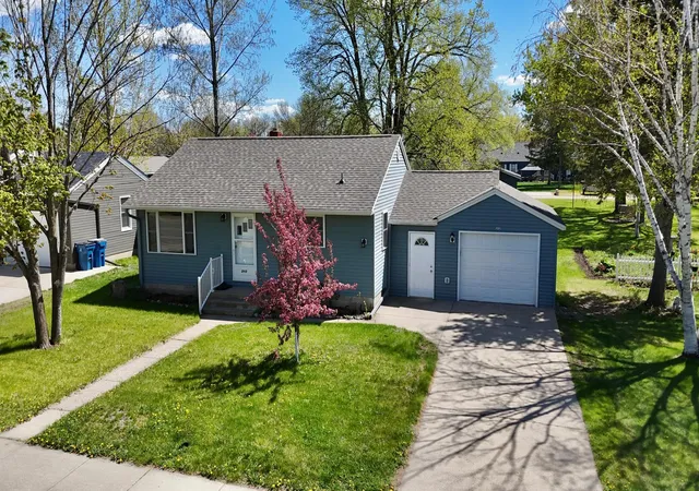 Homes for sale in Saint Joseph, MN | 212 E Minnesota St, Saint Joseph, MN 56374 | MLS# 7075228