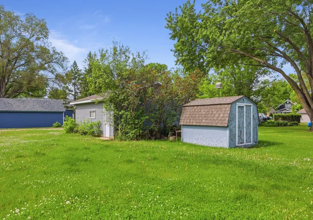 Homes for sale in Saint Joseph, MN | 212 E Minnesota St, Saint Joseph, MN 56374 | MLS# 7075228