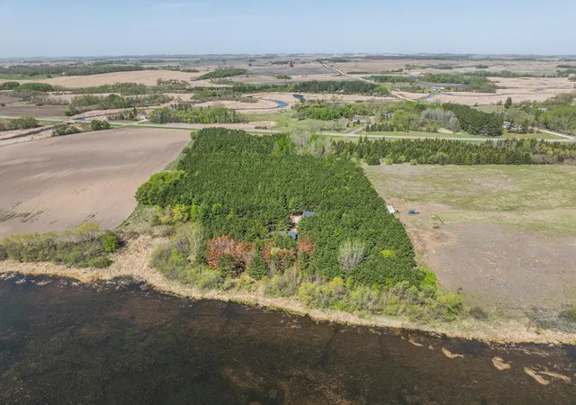 Homes for sale in Erhard, MN | 36784 Us Hwy 59, Erhard, MN 56534 | MLS# 7075237