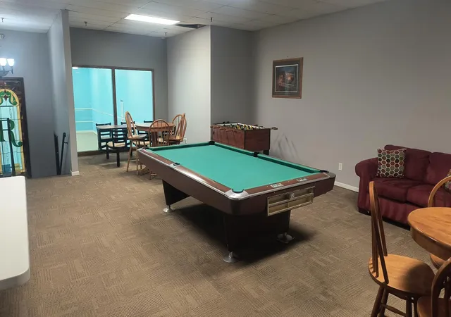 Photo 25 of Condo for sale at 12842 Nicollet Ave #102, Burnsville, MN 55337 | MLS# 7075243 | Listing updated on 2026-09-01