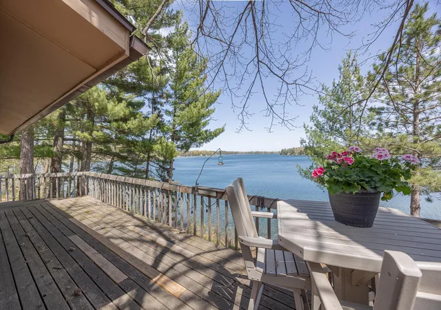 Photo 3 of Single family home for sale at 1008 Northern Hawk Dr Nw, Hackensack, MN 56452 | MLS# 7075244 | Listing updated on 2026-09-04